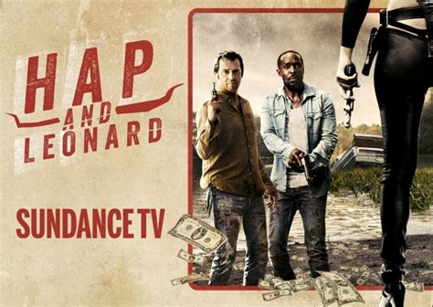 Hap And Leonard Books Box Set Informacionpublica Svet Gob Gt