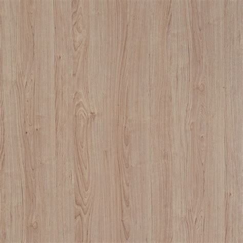 Get 3405 Helsinki (SUD) Woodgrains Laminate in India | NewMika Laminates