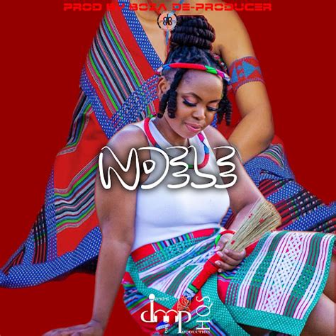 Ndi Ndele Feat Blvck Xeno YouTube Music