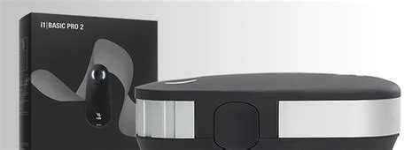 basic pro  imagicpro