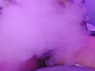 Just Chilling Blowing And Jerking Pornhub Gay