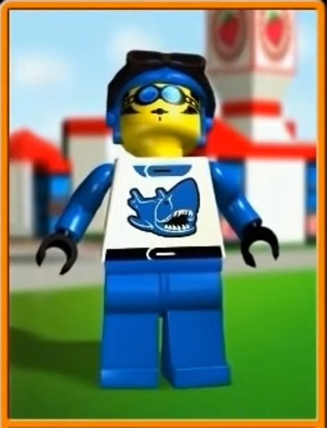 Barney Lego Games Wiki Fandom