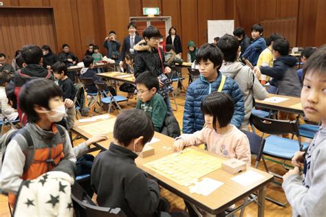 茨木市長杯少年少女将棋大会｜茨木オークライオンズクラブ｜オフィシャルサイト