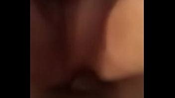 Che Cabalgada XVIDEOS