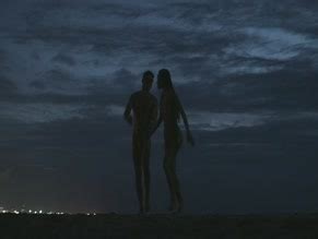 WRONG SIDE OF THE TRACKS NUDE SCENES AZNude