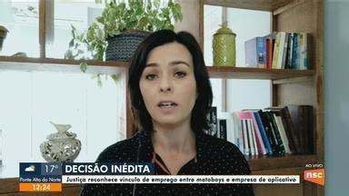 Jornal Do Almo O Sc Dagmara Spautz Fala De Decis O Judicial Que