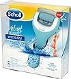 Scholl Velvet Smooth Wet Dry Amazon De Drogerie K Rperpflege