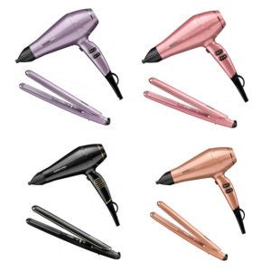 Babyliss Pro Powerlite Hair Dryer Babyliss Dryers