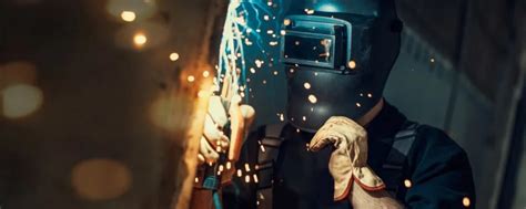 What S Hot Work Definition Hazards And Safety Precautions