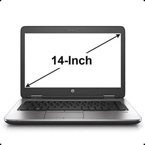 Hp G I Th Gen Refurbished Laptop At Rs Hp Refurbished