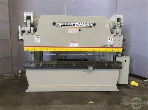 accurpress machinetoolscom