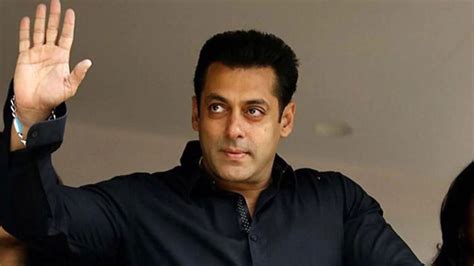 Salman Khan Net Worth | Movie | Age | Height |Achievement.