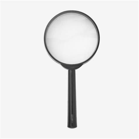 Forstørrelsesglass Legami Vintage Magnifying Glass DNTbutikken