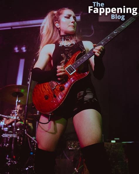 Sophie Burrell Sophieburrell Sophieburrell1 Nude Leaks Photo 9 TheFappening