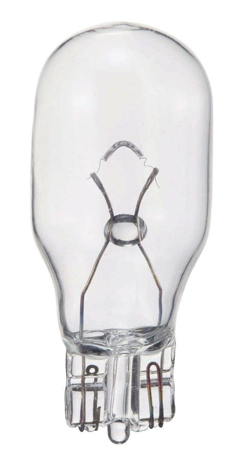 Philips Halogen Landscape Lighting T5 12 Volt Light Bulb