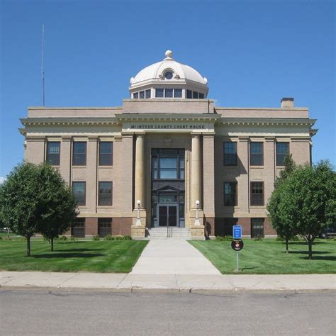 mcintosh county north dakota
