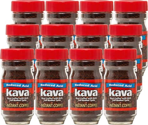 Busy Professionals Find Instant Kava Coffee Is A Perfect Balance - RYZE Superfoods