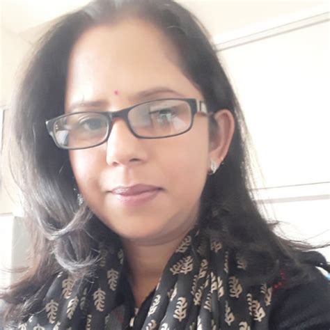 Vandana Chauhan Assistant Professor Phd Nursing Child Health