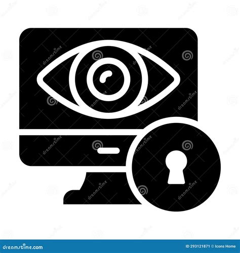 Privacy Policy, Data Protection, Digital Security, Personal Information