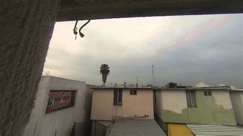 Time Lapse Gopro Hero El Amanecer En Segundos Youtube