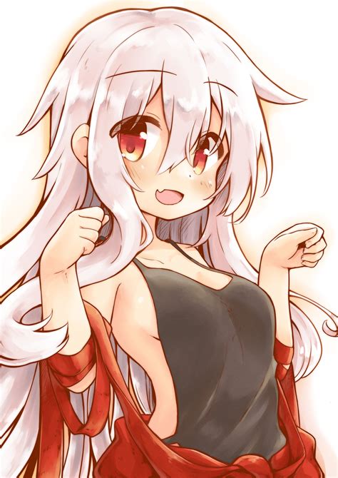 Chiya Urara Meirochou Drawn By Kareya Danbooru