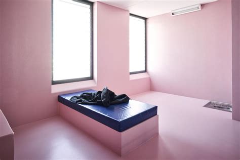 Hidden parts of Switzerland revealed - SWI swissinfo.ch