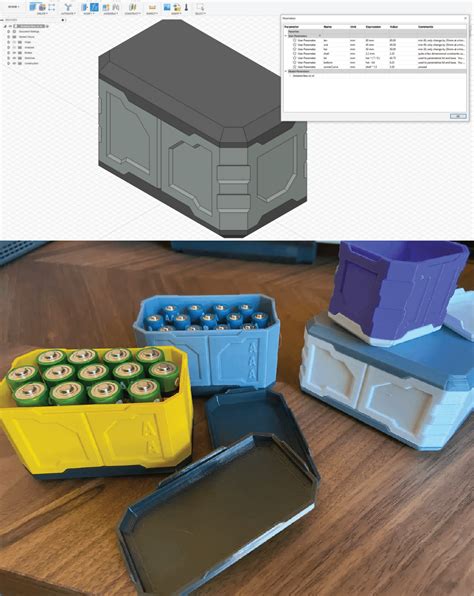 Parametric Transformer Recipes? : r/Genshin_Impact