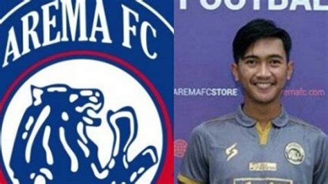 Berita Arema Hari Ini Populer Susunan Pemain Lawan Barito Putera Dan