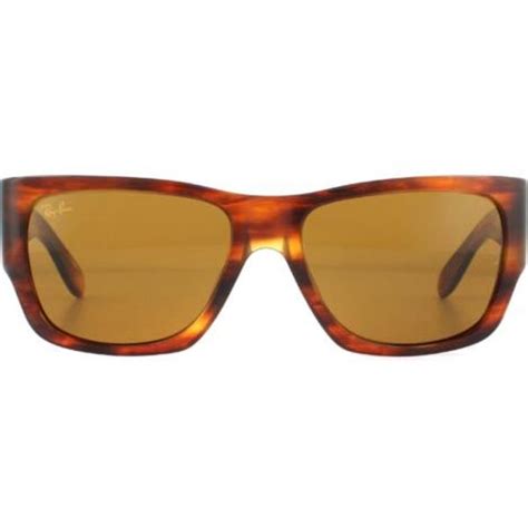 Tupi S A Lentes Ray Ban Solar Rb