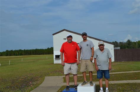 Grayson Williams wins HOA Champion at NC State Closed Championship