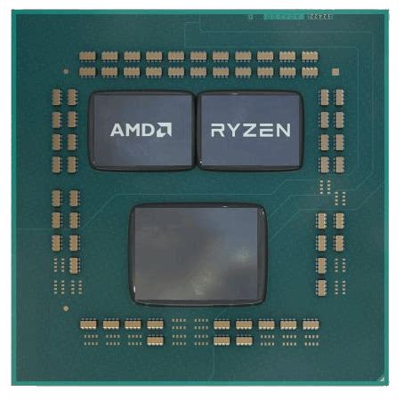 Amd Ryzen Xt Review