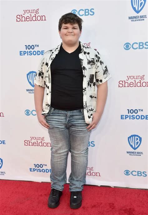 Wyatt McClure Net Worth - Famous People Today