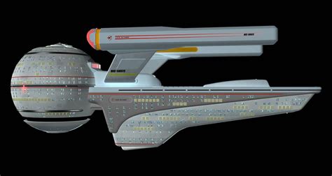 Olympic Class Starship By Lightwaveman On Deviantart Olympics Deviantart