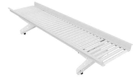 Мостик переходной 1.5м BORGE - Кровельные мостики - Борге / Borge ...