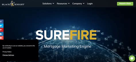 Explore The Best Crm For Mortgage Loan Officers