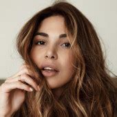 Negin Mirsalehi Nude Pictures Onlyfans Leaks Playboy Photos Sex Scene Uncensored