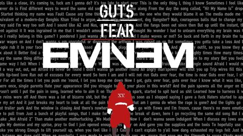 eminem, music, rap HD Wallpaper