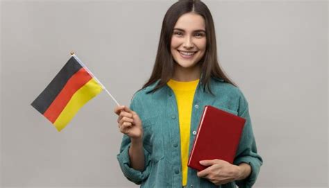 S Inscrire L Universit En Allemagne L Etudiant