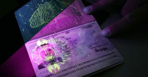 Buy Fake Passports Dl Id Visa Registered And Unregistered High