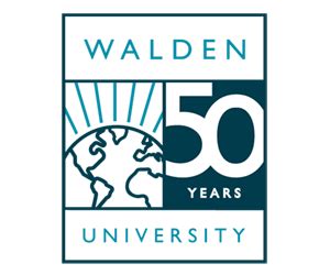 Walden University Celebrates 50th Anniversary | Walden University