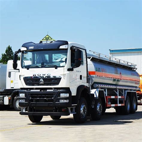 5 5 Cubic Meter LPG Tanker Truck Dongfeng EQ1070t35DJ3AC LPG