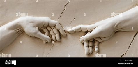 Amor Terrenal Fotos E Im Genes De Stock Alamy