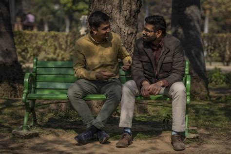 Indian Gay Couples Begin Legal Battle For Same Sex Marriage The Himalayan Times Nepal S No