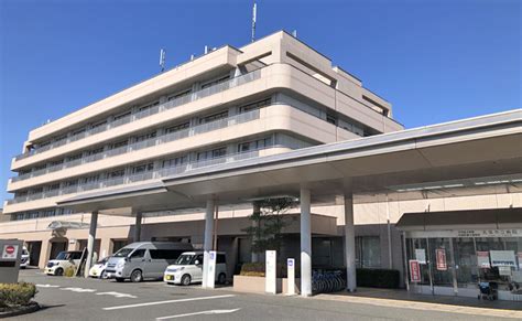 看護師が24年度に30人退職見込み 人手不足で病床数制限 名張市立病院 伊賀タウン情報 YOU