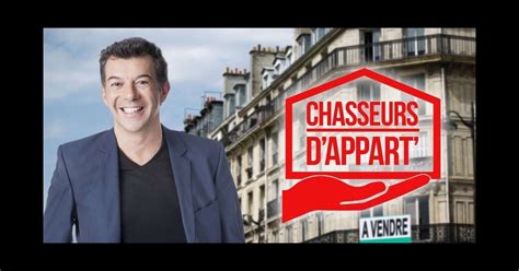 Chasseurs D Appart Une Candidate D C D E Dans Un Accident De Voiture