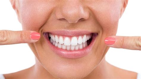 Edmonton Ab Dentist Improve Your Smile With Gum Contouring