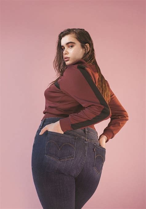 Barbie Ferreira Photoshoot - Barbie Ferreira Photo (44274095) - Fanpop