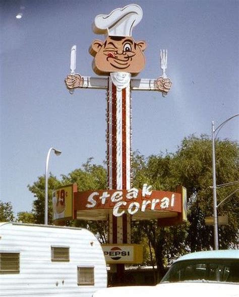 The neon museum las vegas the history of las vegas through neon – Artofit