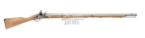 Brown Bess Kit Saguaro