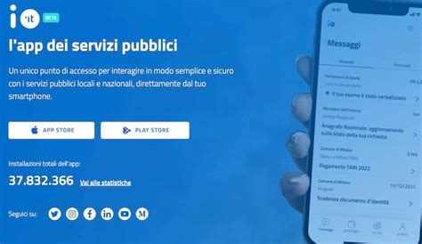 Patente digitale di guida cosè e come scaricarla Trovaprezzi it